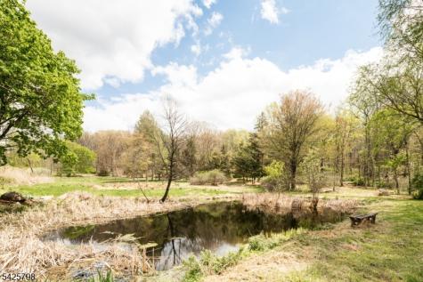 145 Mt Grove Road Lebanon NJ 07830