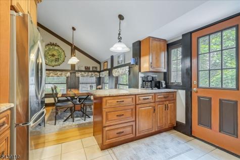 4 Indian Trail Sparta NJ 07871