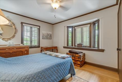 4 Indian Trail Sparta NJ 07871