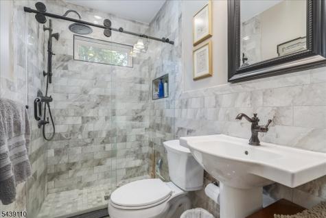 4 Indian Trail Sparta NJ 07871