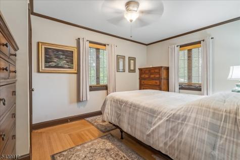 4 Indian Trail Sparta NJ 07871