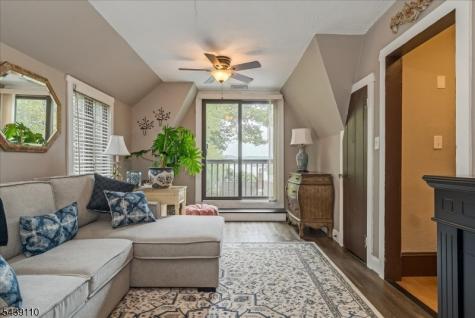 4 Indian Trail Sparta NJ 07871