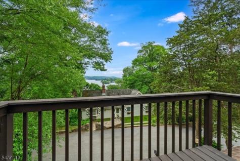 4 Indian Trail Sparta NJ 07871