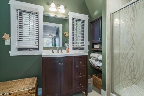 4 Indian Trail Sparta NJ 07871