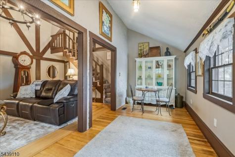 4 Indian Trail Sparta NJ 07871