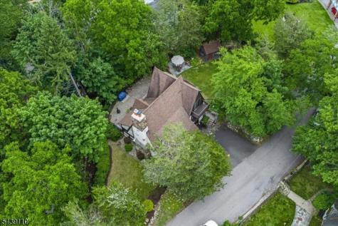 4 Indian Trail Sparta NJ 07871