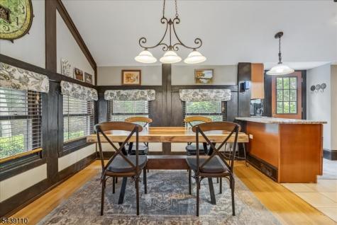 4 Indian Trail Sparta NJ 07871