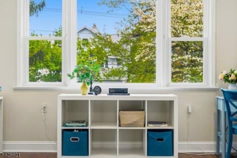 166 Valley Road Montclair NJ 07042