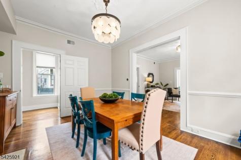 166 Valley Road Montclair NJ 07042