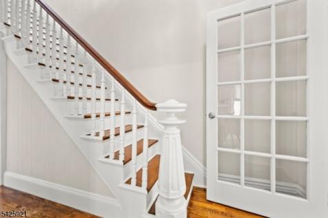 166 Valley Road Montclair NJ 07042
