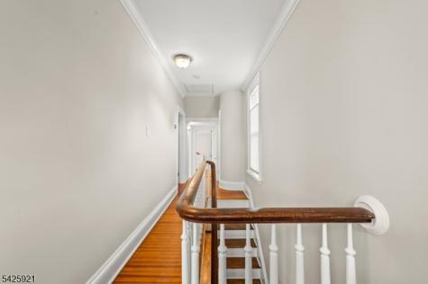 166 Valley Road Montclair NJ 07042