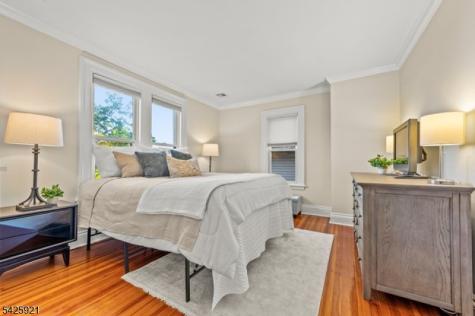 166 Valley Road Montclair NJ 07042