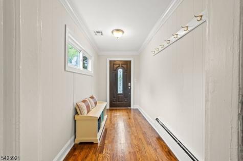 166 Valley Road Montclair NJ 07042