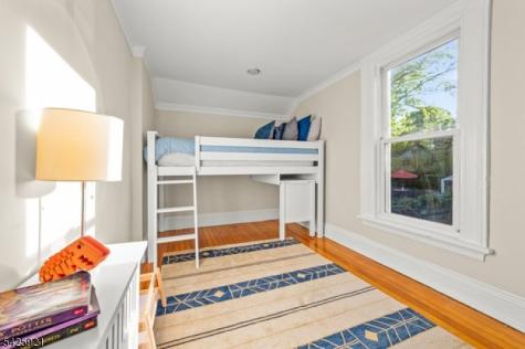 166 Valley Road Montclair NJ 07042