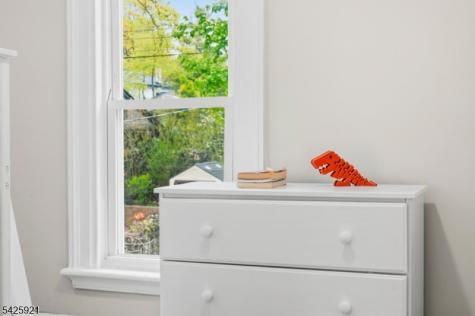 166 Valley Road Montclair NJ 07042