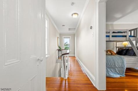 166 Valley Road Montclair NJ 07042