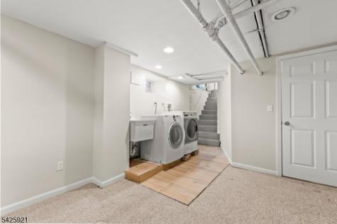 166 Valley Road Montclair NJ 07042