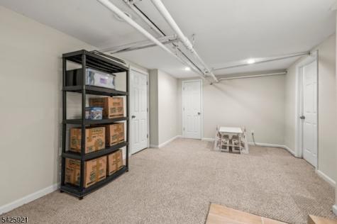 166 Valley Road Montclair NJ 07042