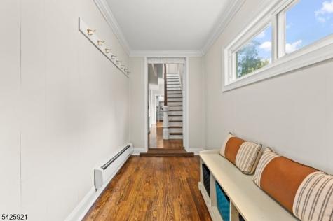 166 Valley Road Montclair NJ 07042