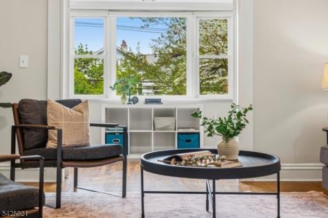 166 Valley Road Montclair NJ 07042
