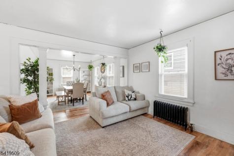 68 William Street West Orange NJ 07052