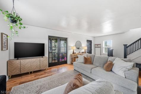 68 William Street West Orange NJ 07052