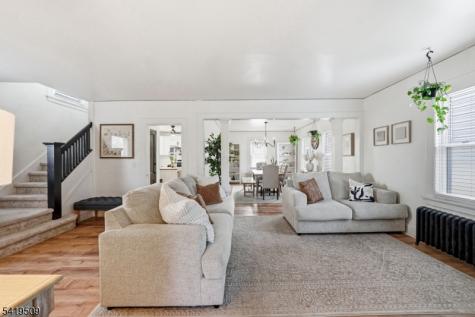 68 William Street West Orange NJ 07052