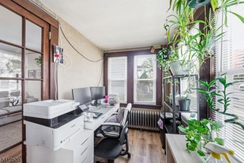 68 William Street West Orange NJ 07052