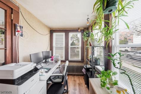 68 William Street West Orange NJ 07052