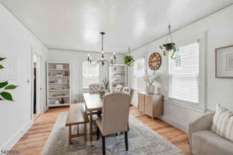 68 William Street West Orange NJ 07052