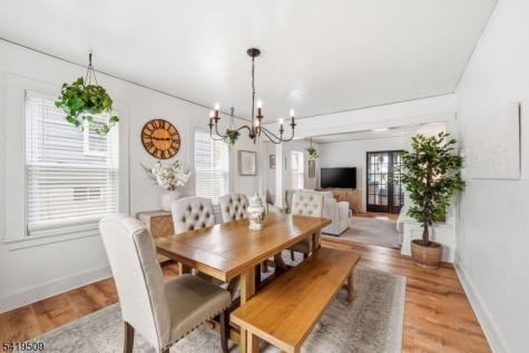 68 William Street West Orange NJ 07052