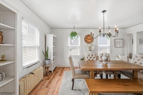 68 William Street West Orange NJ 07052