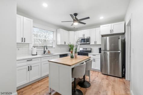 68 William Street West Orange NJ 07052