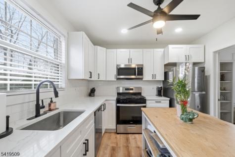 68 William Street West Orange NJ 07052