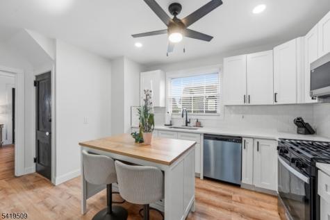 68 William Street West Orange NJ 07052