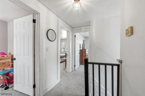 68 William Street West Orange NJ 07052