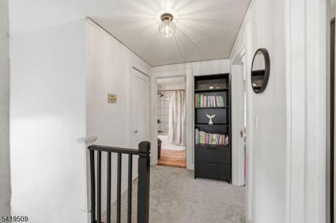 68 William Street West Orange NJ 07052