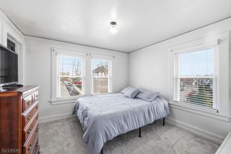 68 William Street West Orange NJ 07052