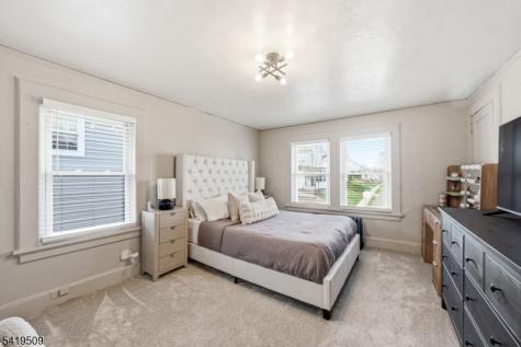 68 William Street West Orange NJ 07052