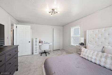 68 William Street West Orange NJ 07052