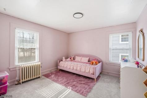 68 William Street West Orange NJ 07052