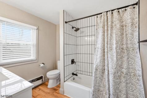 68 William Street West Orange NJ 07052