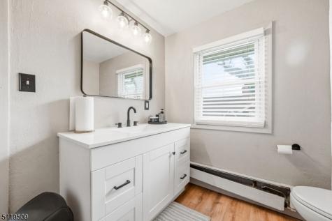 68 William Street West Orange NJ 07052