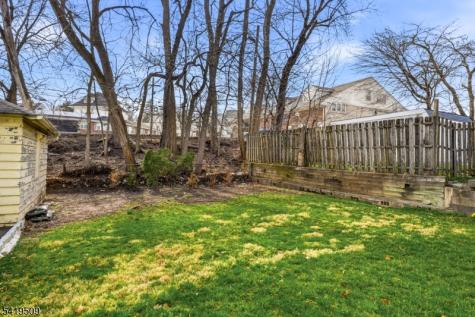 68 William Street West Orange NJ 07052