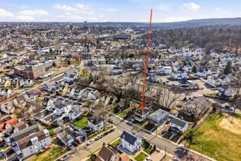 68 William Street West Orange NJ 07052