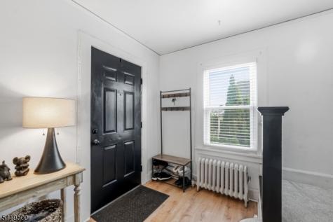 68 William Street West Orange NJ 07052