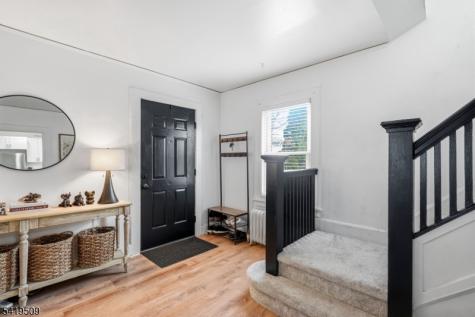 68 William Street West Orange NJ 07052