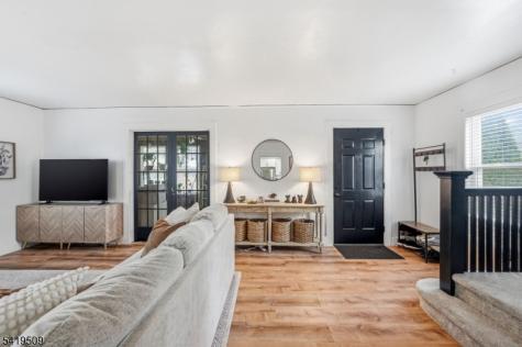 68 William Street West Orange NJ 07052