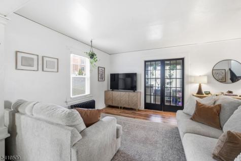 68 William Street West Orange NJ 07052