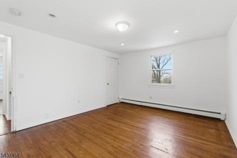 413 Wills Avenue Hopatcong NJ 07874